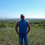 ISfOtNWuZKI Лостерин при псориазе