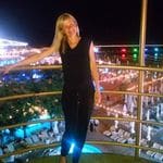 J1bX4H2n7hE Нафтифин от грибка ногтей (раствор, мазь): инструкция по применению, отзывы и аналоги