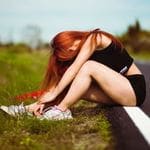 JPY26eWHutE Нафтифин от грибка ногтей (раствор, мазь): инструкция по применению, отзывы и аналоги