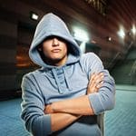 -JZpHT7Vpt4 «Веррукацид» от папиллом: принцип действия и отзывы