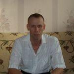 KWkgLxaP7dI Мазь Тридерм при псориазе