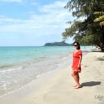Klong_Prao_Beach_Koh_Chang_8-150x150 Травоген от грибка и лишая: цена, инструкция и отзывы