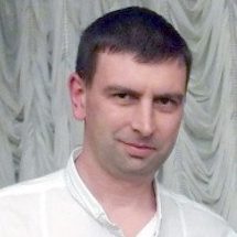 Папилюкс – спасение от бородавок и папиллом: мнения экспертов и реальные отзывы