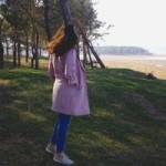 Nly6PzbN4Uk Фуцис от молочницы: инструкция по применению, цена и отзывы
