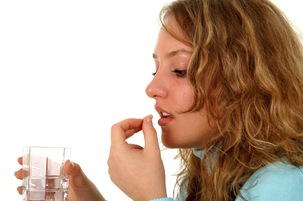 Применение Неотигазона Применение Неотигазона