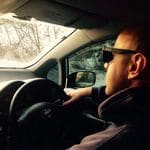 QGsRibavxh8 Керосин от грибка ногтей: правила использования и проверенные рецепты