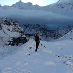 RoBWlaZ-hzc Помогает ли лечение грибка ногтей белизной