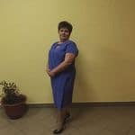 SvepXKqhvFY «Кетодин»: состав и инструкция по применению