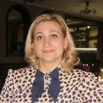 TmBmpyYSVxE Можно ли удалять папилломы препаратом «Криофарма»