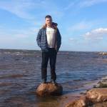 Всем ли подходит Суперчистотел от бородавок?