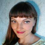 XBJSS7NtwU0 Фототерапия при псориазе: виды, особенности, отзывы пациентов