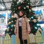 XML-wumJo-w Изоконазол мазь и свечи: инструкция по применению, показания, аналоги и отзывы