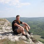 adw7CVZU2DM Скин Кап от псориаза