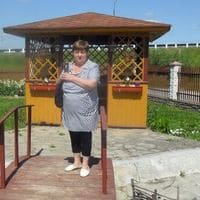 ailK3IUbZJQ «Амфотерицин В»: инструкция по применению и отзывы