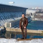ajImctF_9x0 «Лома Люкс» при псориазе: цена и отзывы
