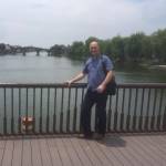 Рыбий жир при псориазе: как принимать для максимальной пользы