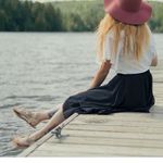 Банановая маска для лица от морщин в домашних условиях: самые эффективные рецепты