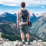 exercise-mental-emotional-benefit Белосалик от псориаза: состав и свойства мази, отзывы пациентов