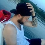 fU_Fg6nqnts Карталин от псориаза: особенности препарата и отзывы