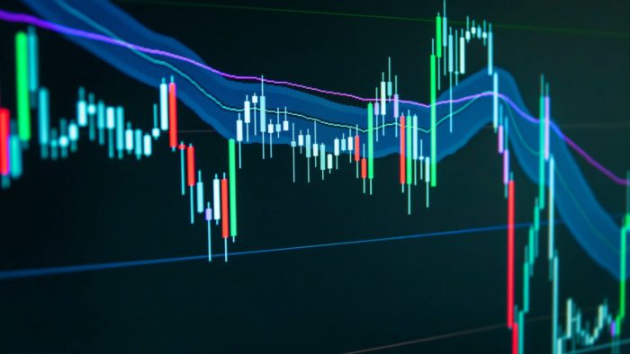 Как выбрать брокерскую компанию для торговли на рынке Форекс?