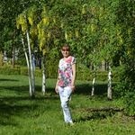 fx8c8noXRCY Эконазол: инструкция по применению препарата