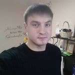 gdgRUzot8JU Как правильно пользоваться карандашом от папиллом
