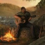 igra_muzhchina_gitara_The_Last_of_Us_24073 Травоген от грибка и лишая: цена, инструкция и отзывы
