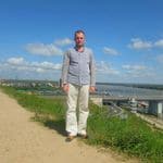 _khNweHD4pg Как использовать алоэ против грибка ногтей на ногах
