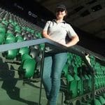 kz6lXh7_QRQ-37 «Итраконазол»: инструкция по применению и стоимость