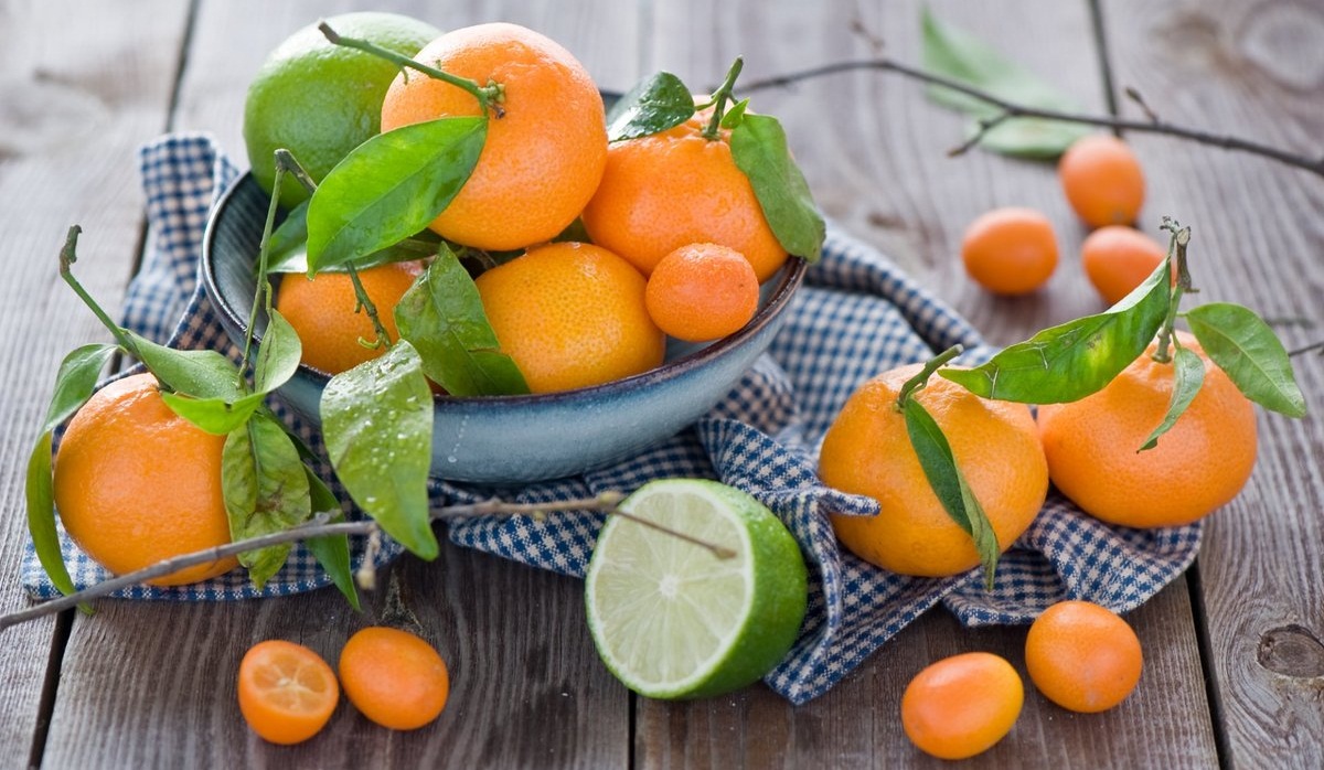 Поддерживающие процедуры и уход после радиоволнового лифтинга Поддерживающие процедуры и уход после радиоволнового лифтинга