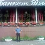 rI9baOayNNg Перекись водорода от бородавок: особенности действия и способ применения