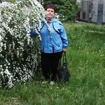 rYcFaKgmzWA «Онихопласт»: состав и применение