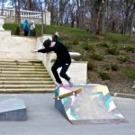 skater-girl-24-150x150 Пластырь от бородавок: особенности применения и обзор лучших средств