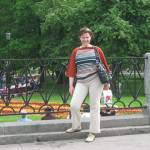 Уреапласт: инструкция по применению, цена, отзывы