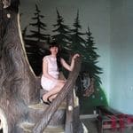 vPelY71IdRo-36 Лучший лак от грибка ногтей на ногах: обзор эффективных препаратов с ценами