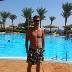 wsBEc4i8RDo Лецитин при псориазе: как принимать, противопоказания и меры предосторожности