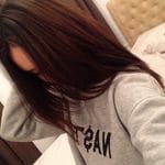 xqXSy09WklY Микоспор набор и крем: инструкция по применению, цена и отзывы